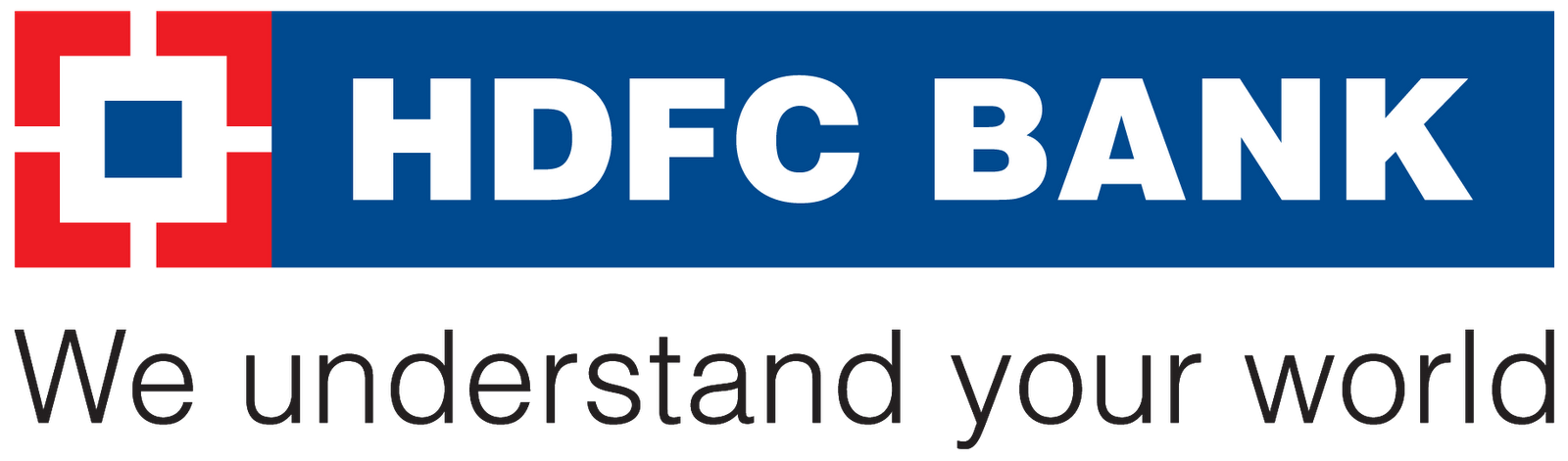 hdfc_bank_logo